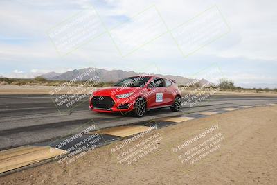 media/Jan-03-2026-SCCA SD (Sat) [[c9b9d14034]]/4-Novice Group/Session 3 Turn 2 Inside/